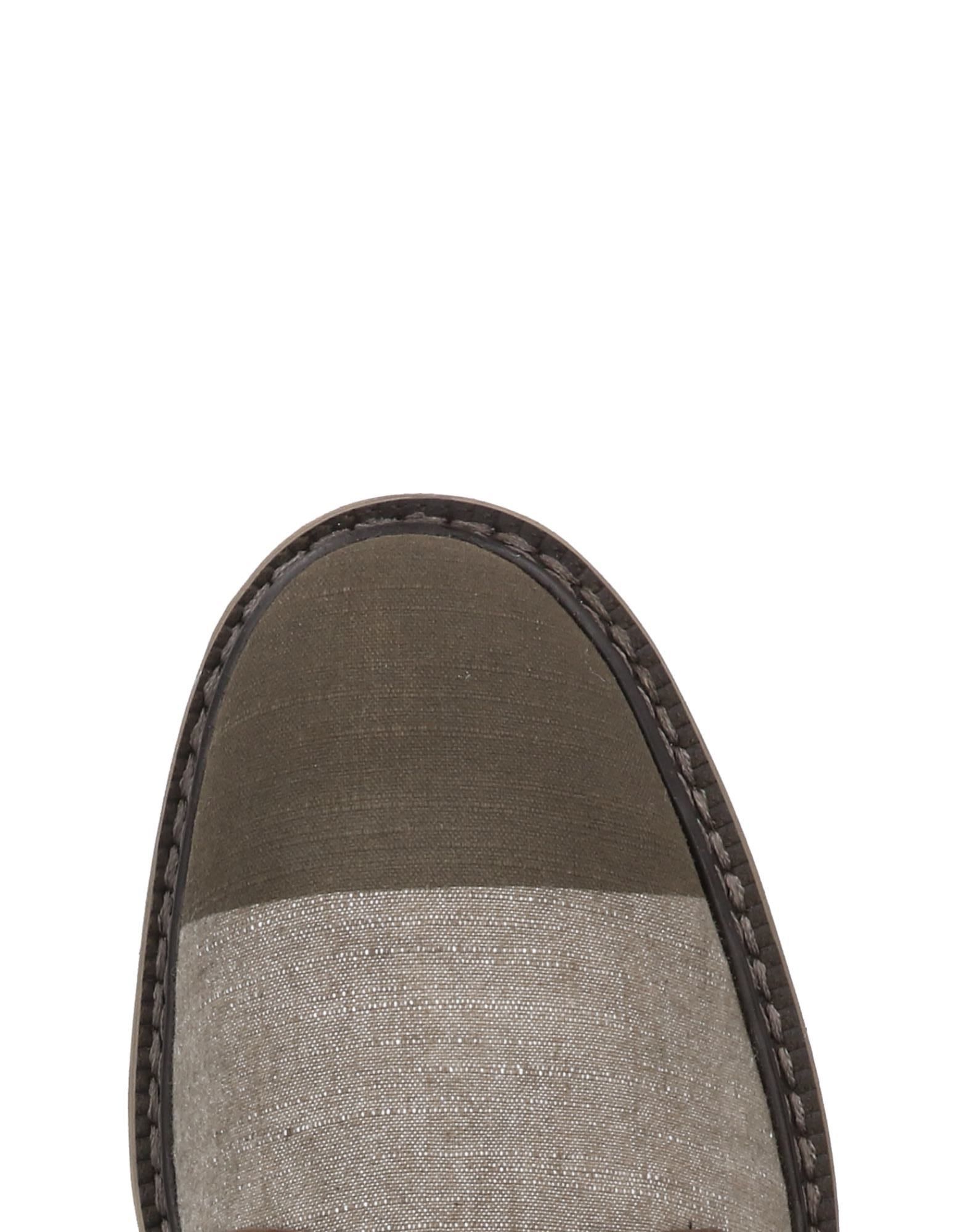 timberland femme part dieu timberland femme part dieu