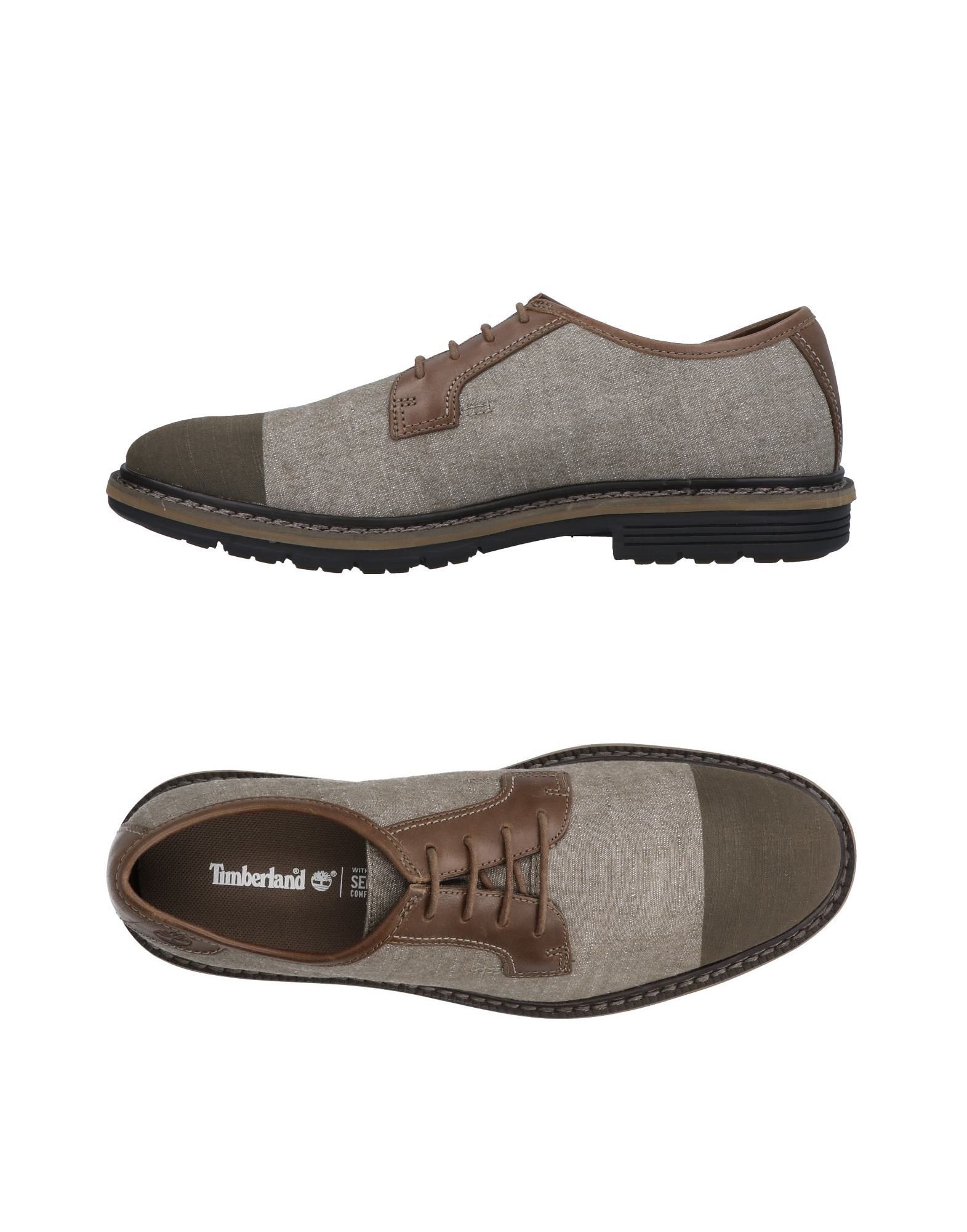 timberland homme arcachon timberland homme arcachon