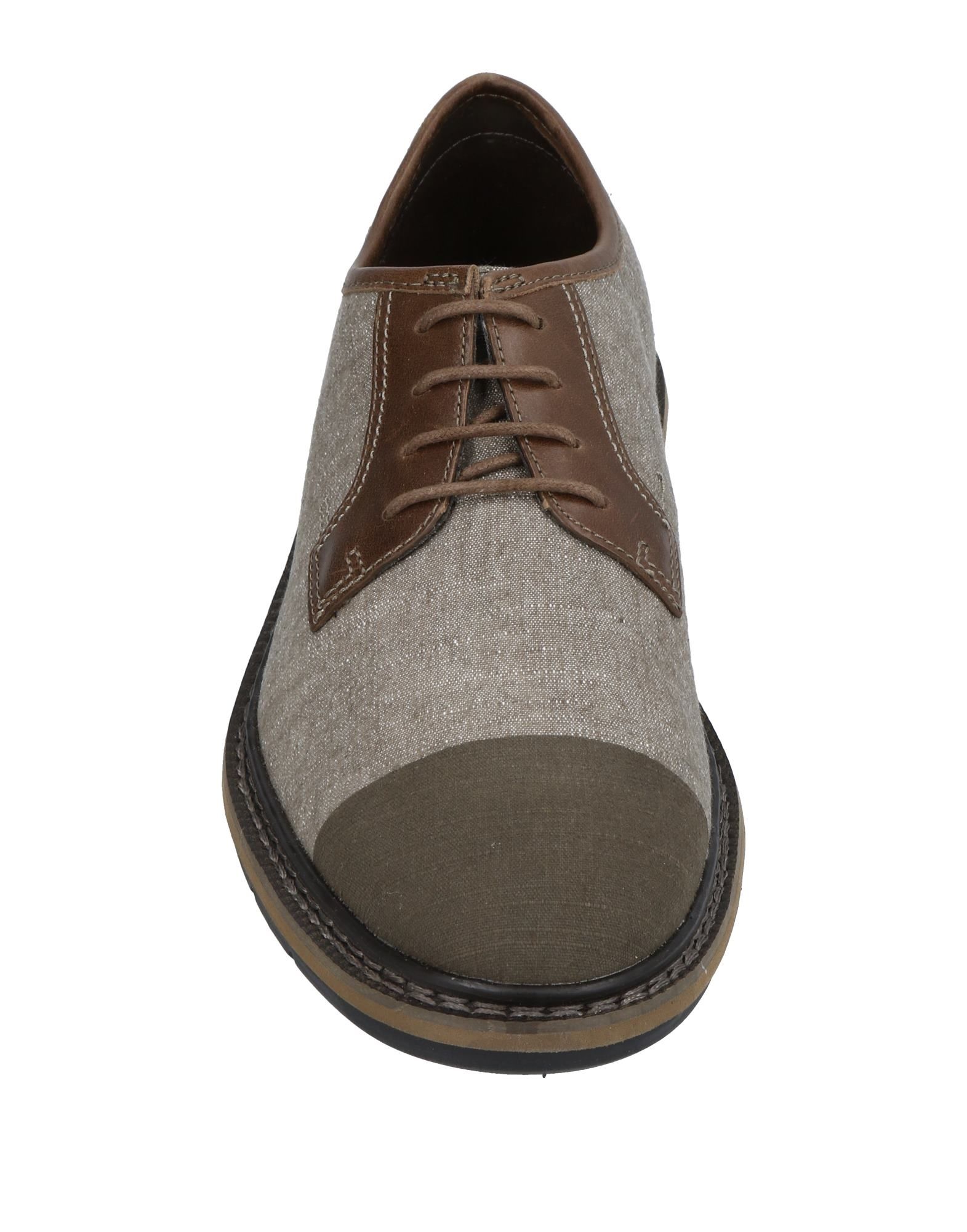 timberland homme arcachon timberland homme arcachon
