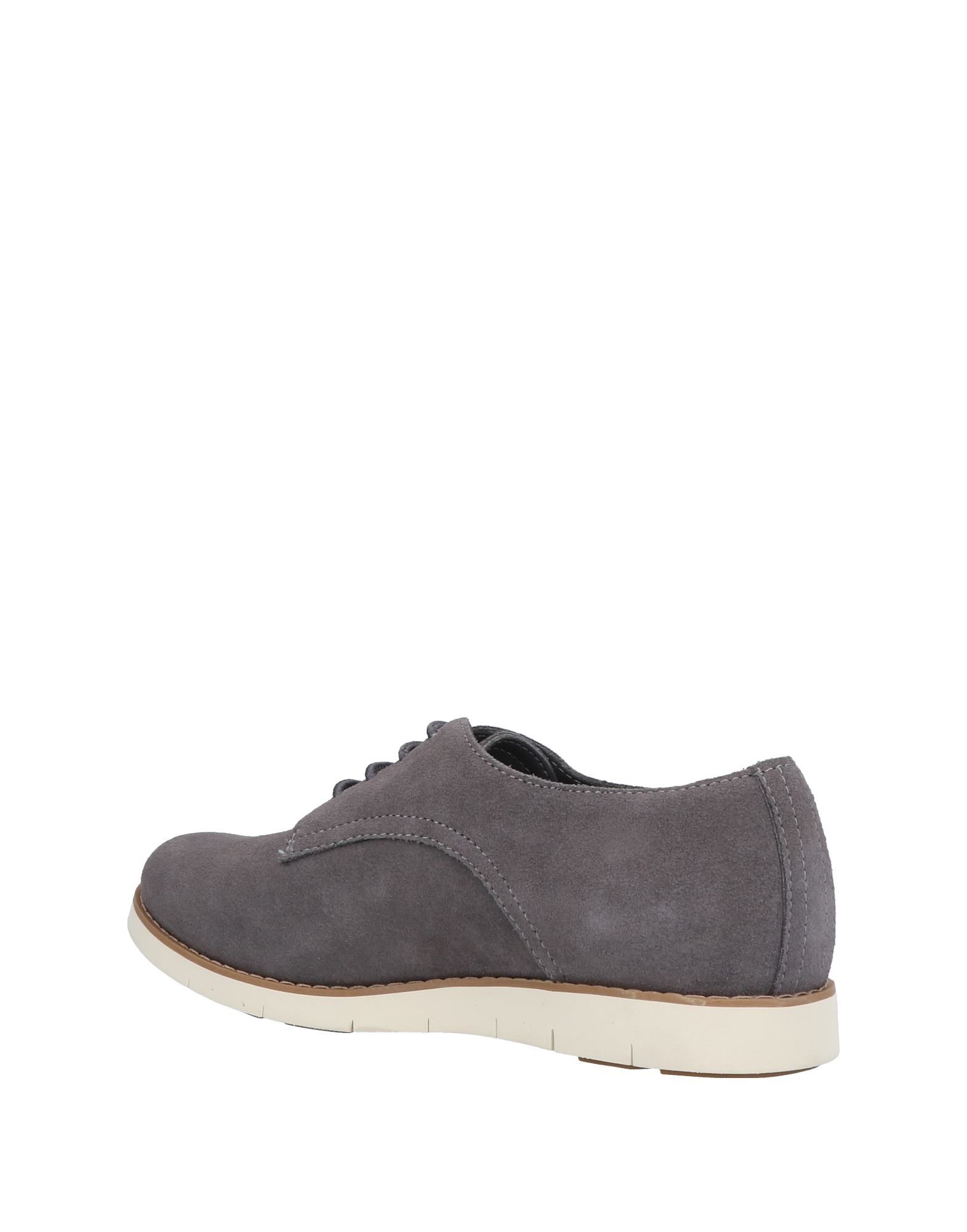 timberland homme strasbourg timberland homme strasbourg