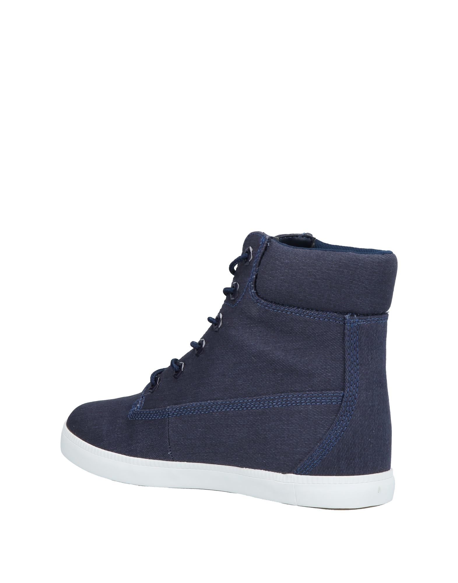 timberland france siege social timberland france siege social