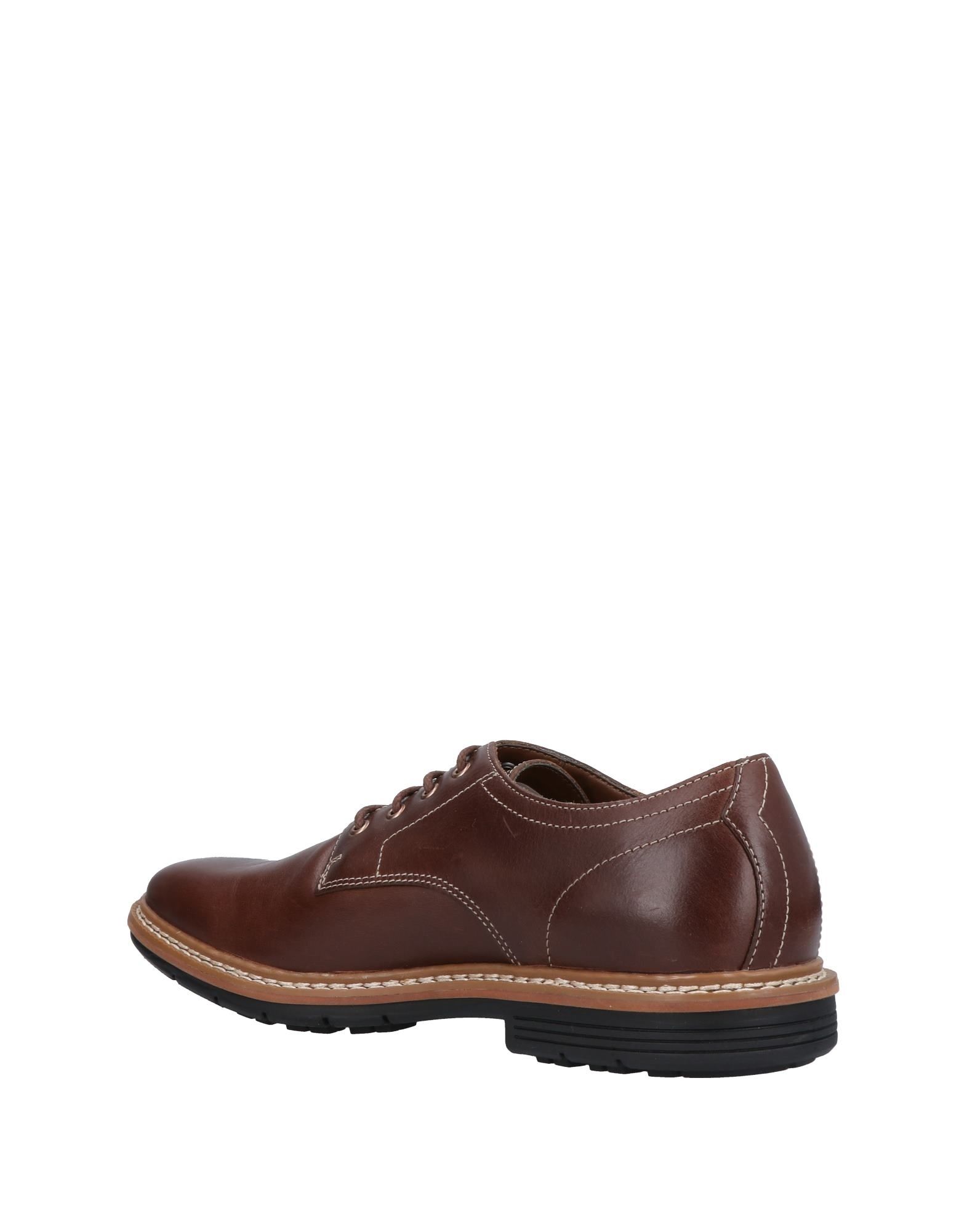 mules timberland homme mules timberland homme