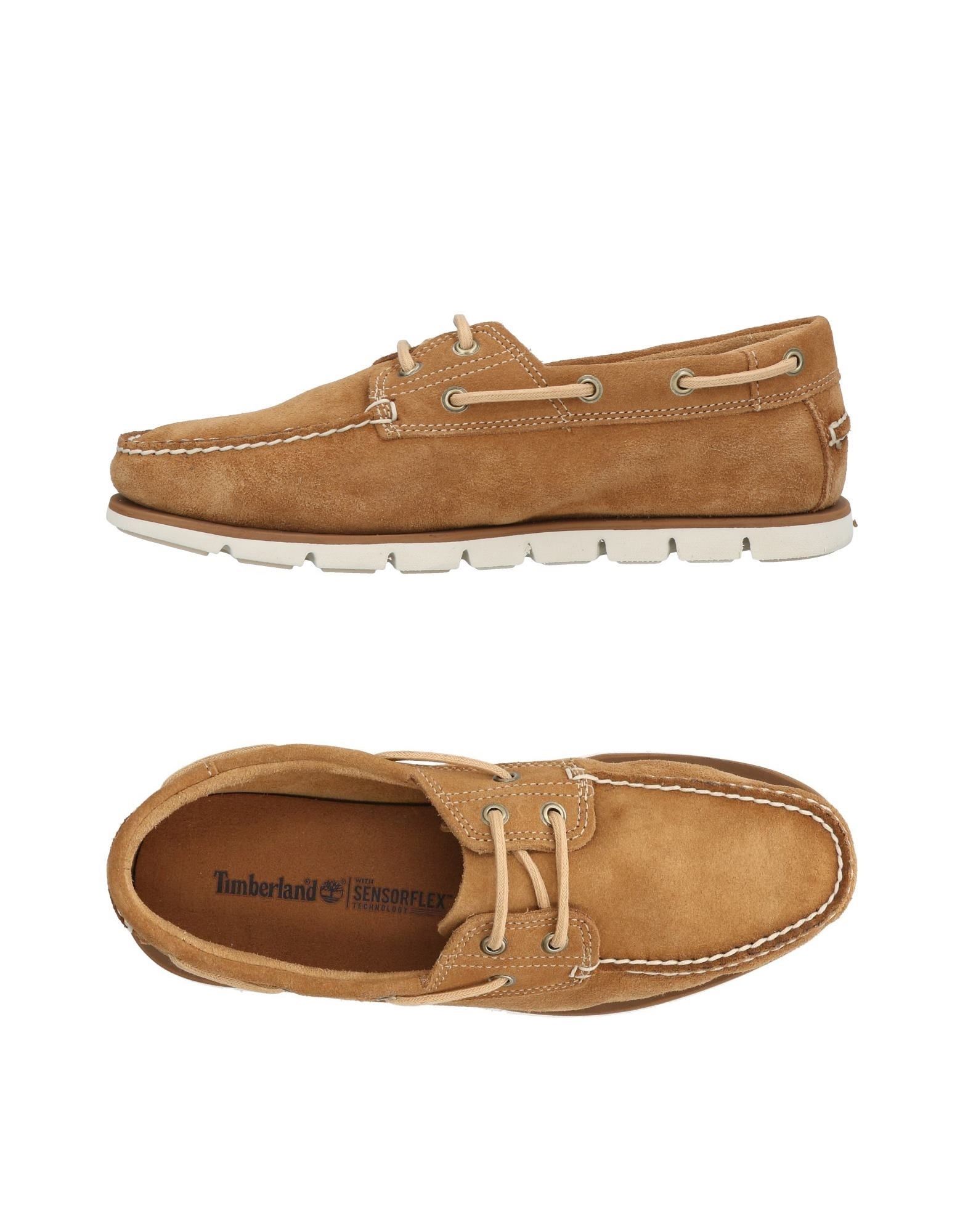 timberland homme amiens timberland homme amiens