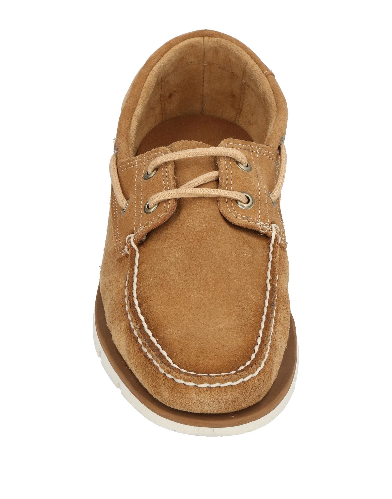 timberland homme arcachon timberland homme arcachon