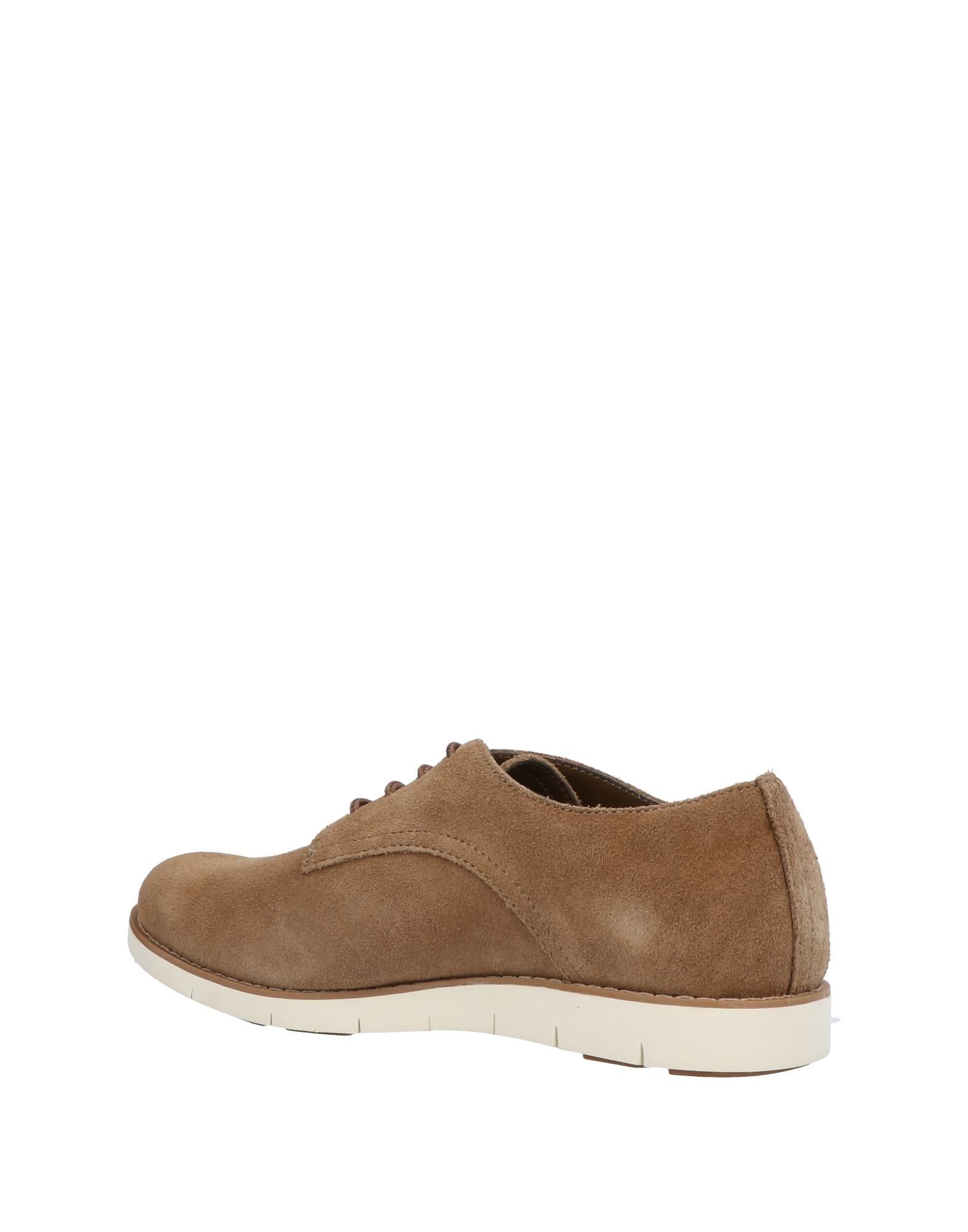 difference entre timberland femme et homme difference entre timberland femme et homme