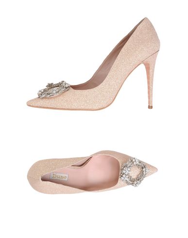 Zapatos casuales salvajes Zapato De Salón Dune London Breanne - Mujer - Salones Dune London - 11451620SC Arena Zapatos casuales salvajes Zapato De Salón Dune London Breanne - Mujer - Salones Dune London - 11451620SC Arena