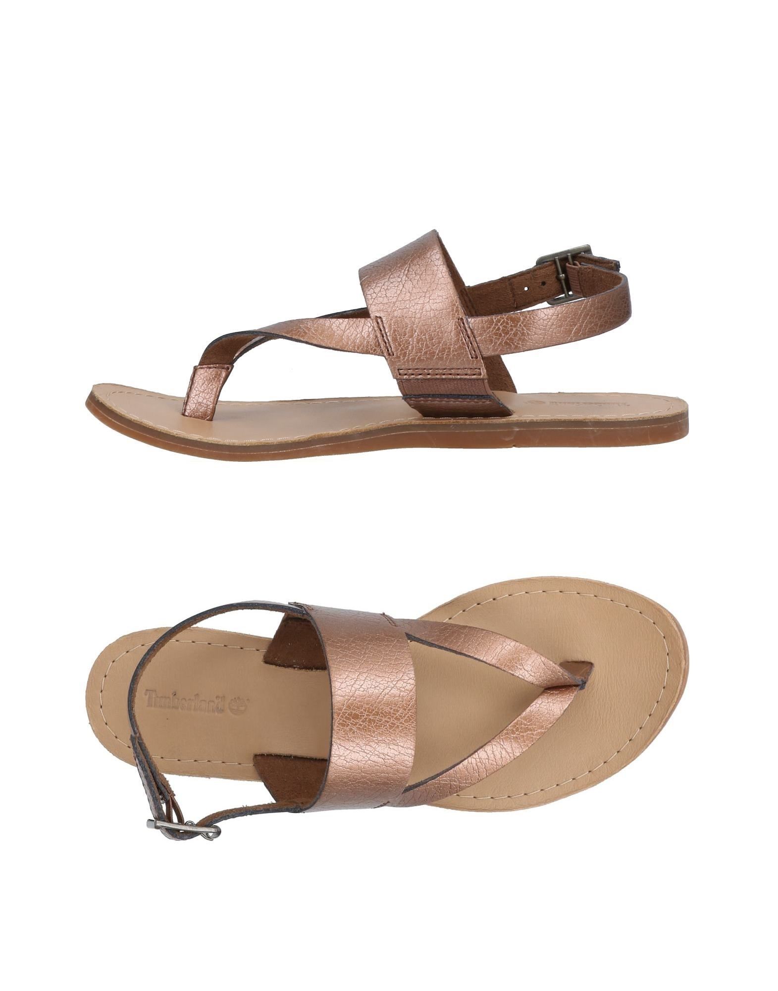 timberland tong femme timberland tong femme
