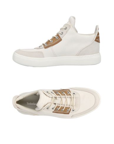 timberland moccasins womens
