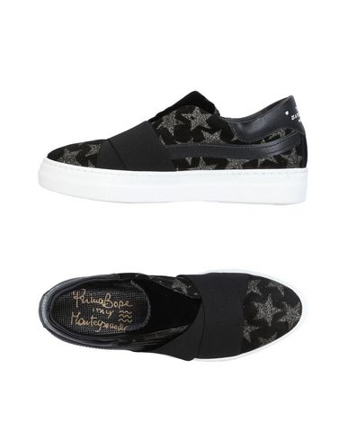 Zapatillas Primabase Mujer - Zapatillas Primabase - 11451681RD Negro Zapatillas Primabase Mujer - Zapatillas Primabase - 11451681RD Negro