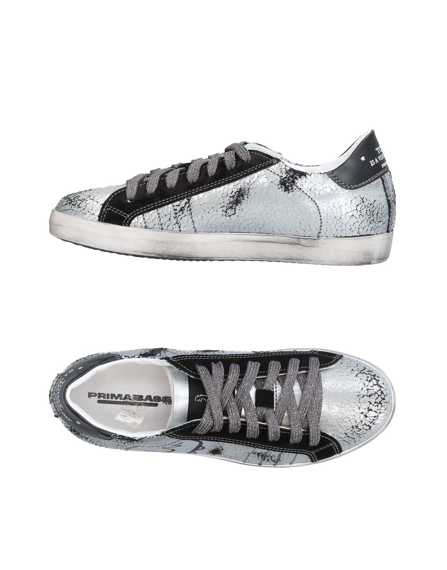 Sneakers Primabase Donna - 11451685RE Scarpe economiche e buone Sneakers Primabase Donna - 11451685RE Scarpe economiche e buone