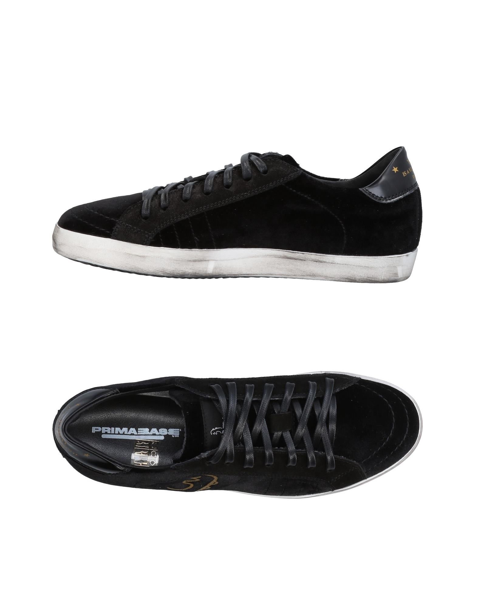 Stilvolle billige Schuhe Primabase Sneakers Damen 11451687ND Stilvolle billige Schuhe Primabase Sneakers Damen 11451687ND 03b34b
