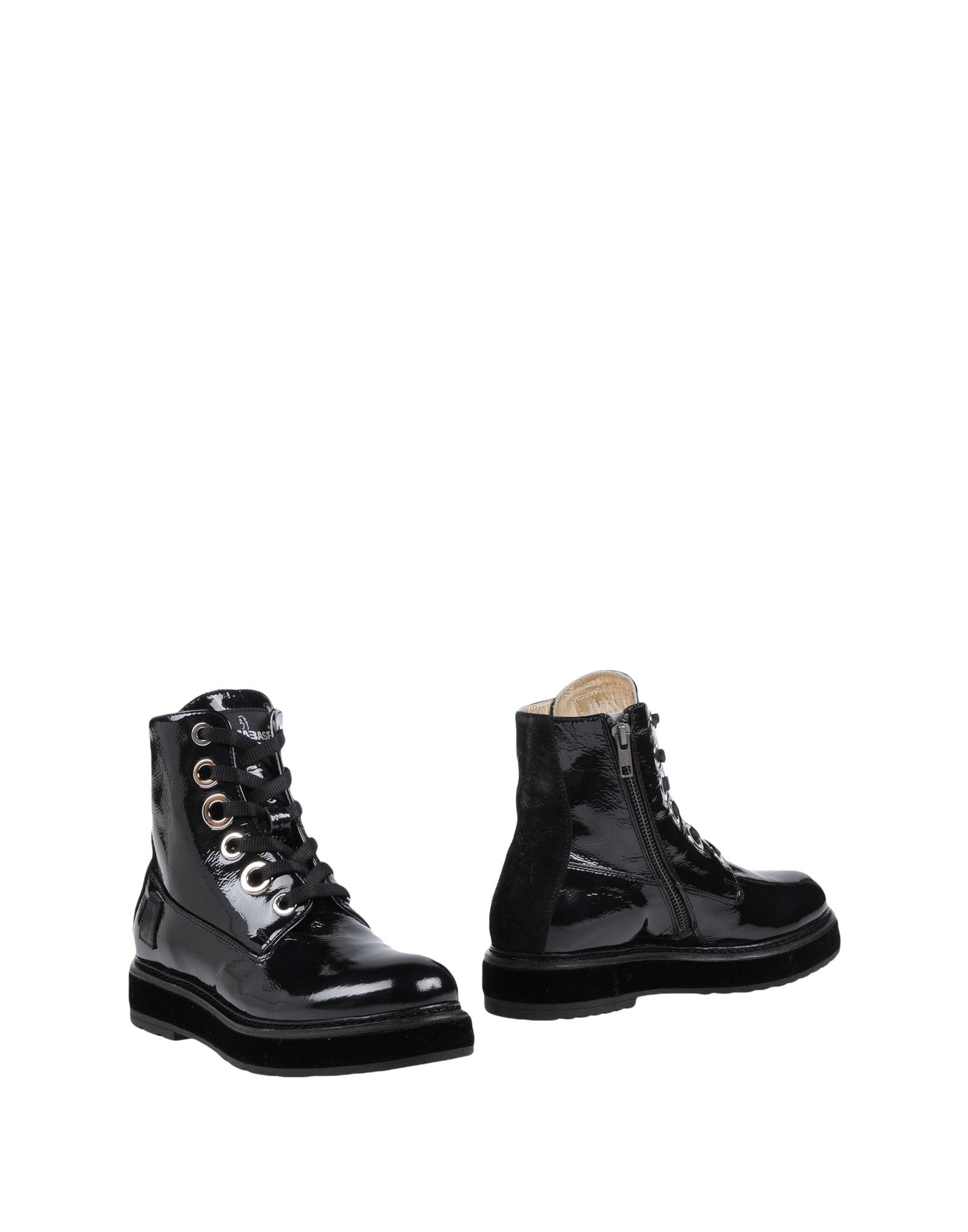 Haltbare Mode billige Schuhe Primabase Stiefelette Damen 11451690EE Heiße Schuhe Haltbare Mode billige Schuhe Primabase Stiefelette Damen 11451690EE Heiße Schuhe