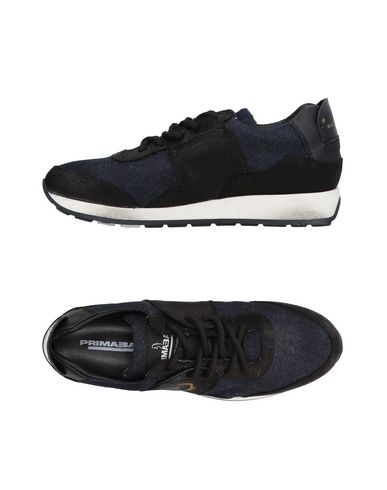Zapatillas Primabase Mujer - Zapatillas Primabase - 11451697UL Azul marino Zapatillas Primabase Mujer - Zapatillas Primabase - 11451697UL Azul marino