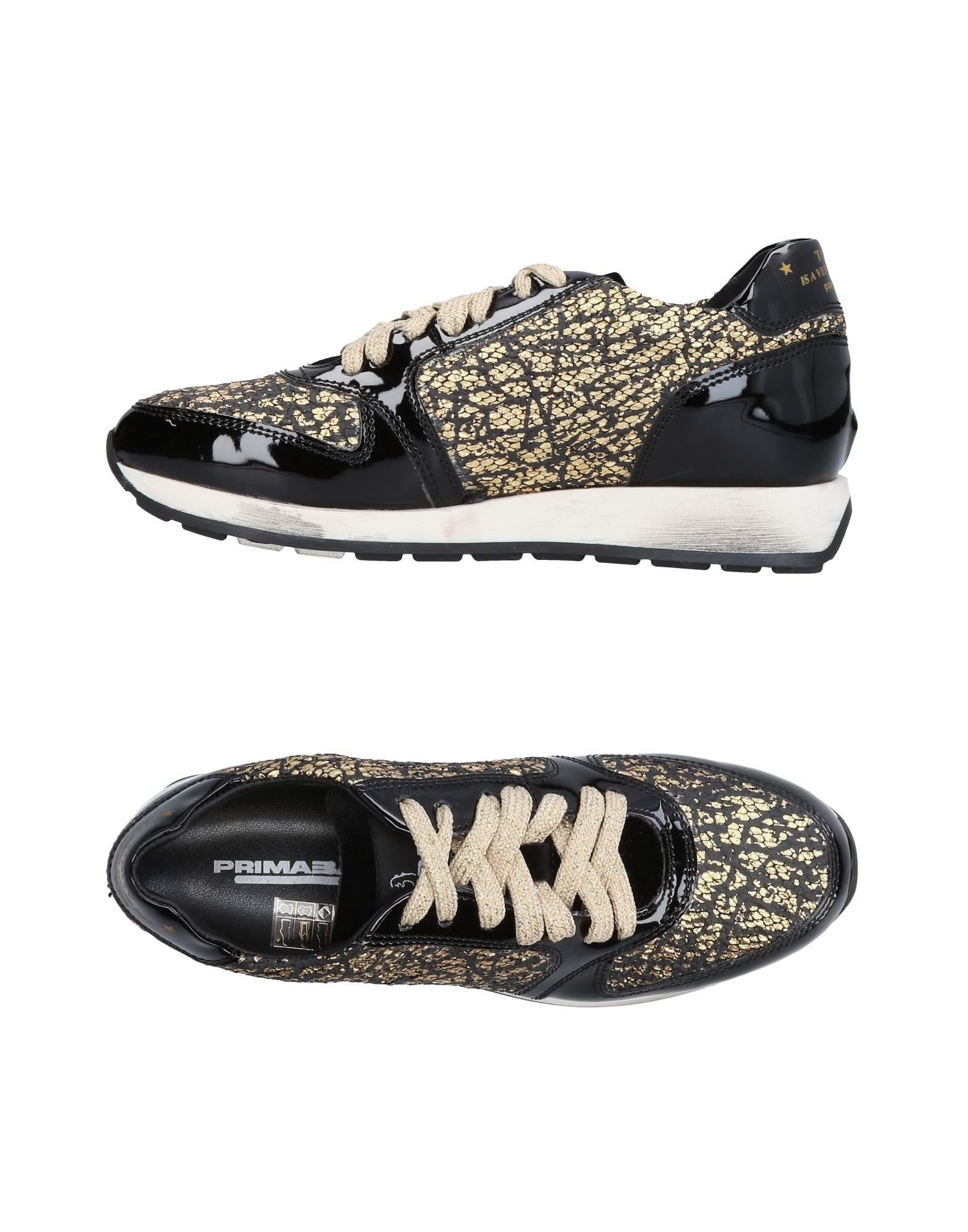 Sneakers Primabase Donna - 11451699MC Scarpe comode e distintive Sneakers - Primabase Donna - Sneakers 11451699MC Scarpe comode e distintive 5d07b4