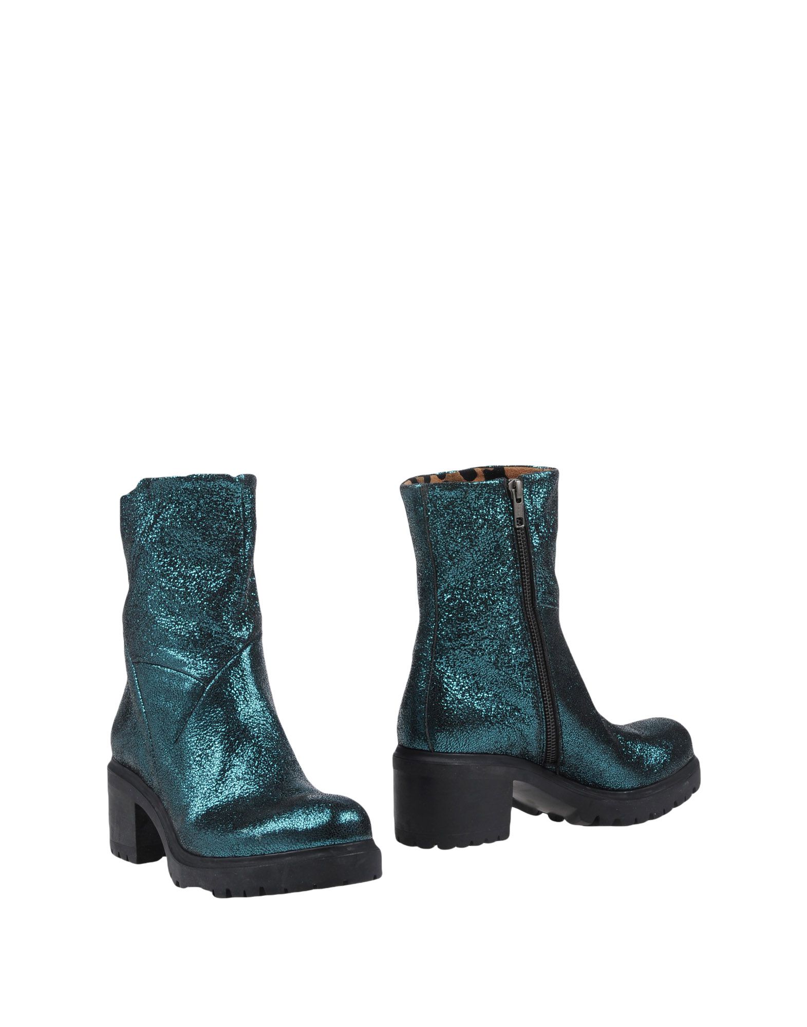 Alexander Hotto Stiefelette Damen 11451725RQ Neue Schuhe Alexander Hotto Stiefelette Stiefelette Hotto Damen 11451725RQ Neue Schuhe 33eaf2