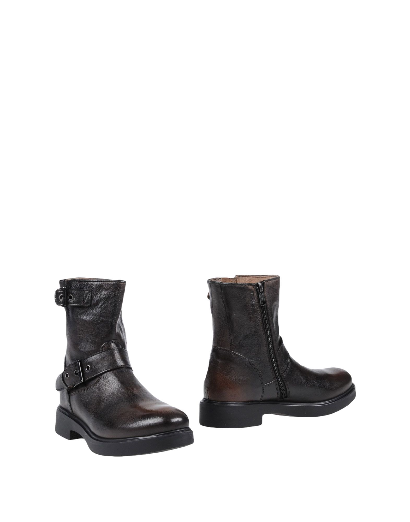 Sneakers Dsquared2 Uomo - 11304323DD Scarpe economiche e buone Sneakers Dsquared2 Uomo - 11304323DD Scarpe economiche e buone