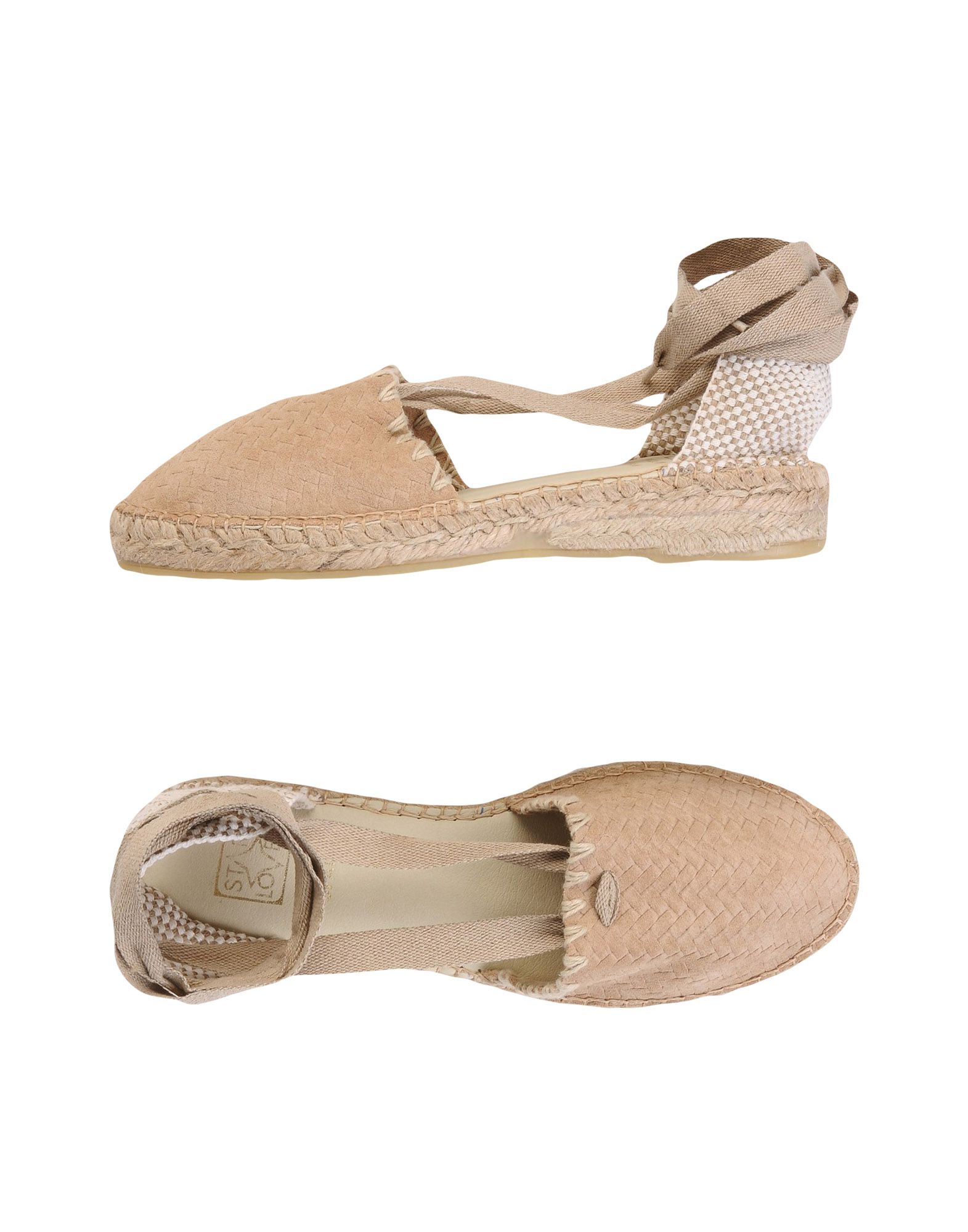 Star Love Valenciana Pasadas 11451747WU Neue Schuhe Star Love Valenciana Pasadas 11451747WU Neue Schuhe