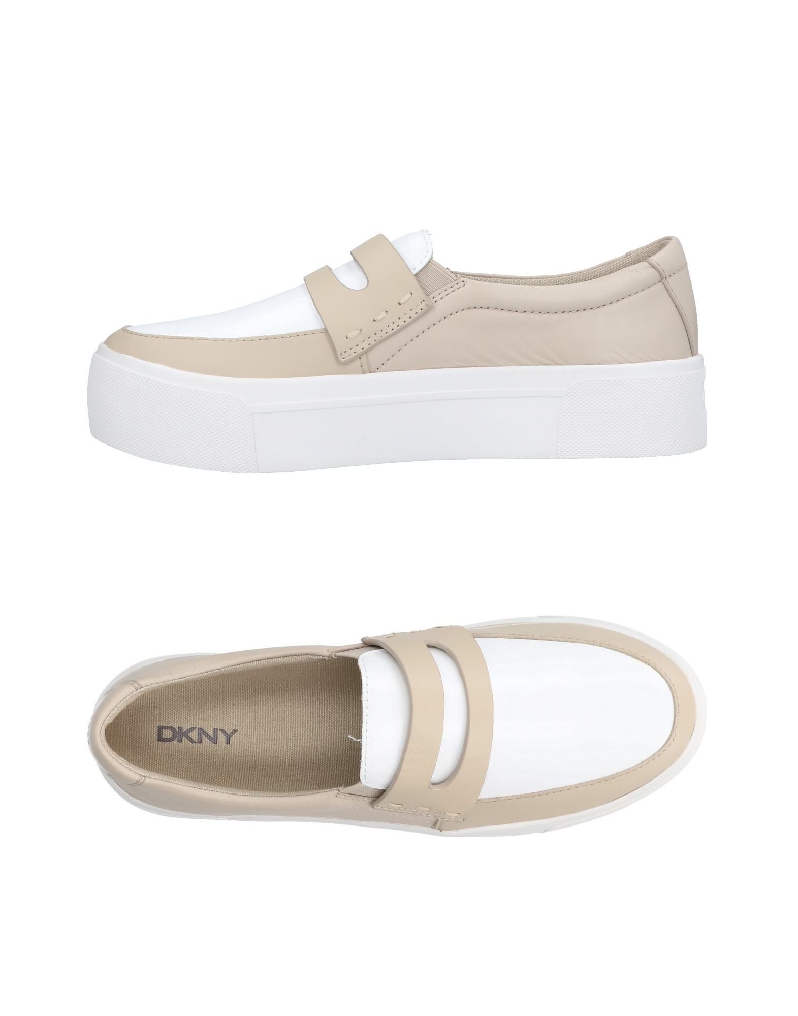 Dkny Sneakers Damen 11451815JU Gute Qualität beliebte Schuhe Dkny Sneakers Damen 11451815JU Gute Qualität beliebte Schuhe