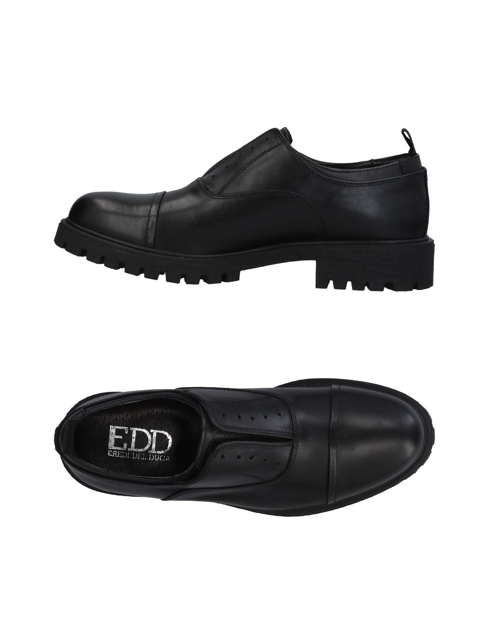 Rabatt echte Schuhe Eredi Del Duca Mokassins Herren 11451834IB Rabatt echte Schuhe Eredi Del Duca Mokassins Herren 11451834IB