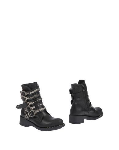 Zapatos casuales salvajes Botín Metisse Mujer - Botines Metisse - 11451845DW Zapatos casuales salvajes Botín Metisse Mujer - Botines Metisse - 11451845DW