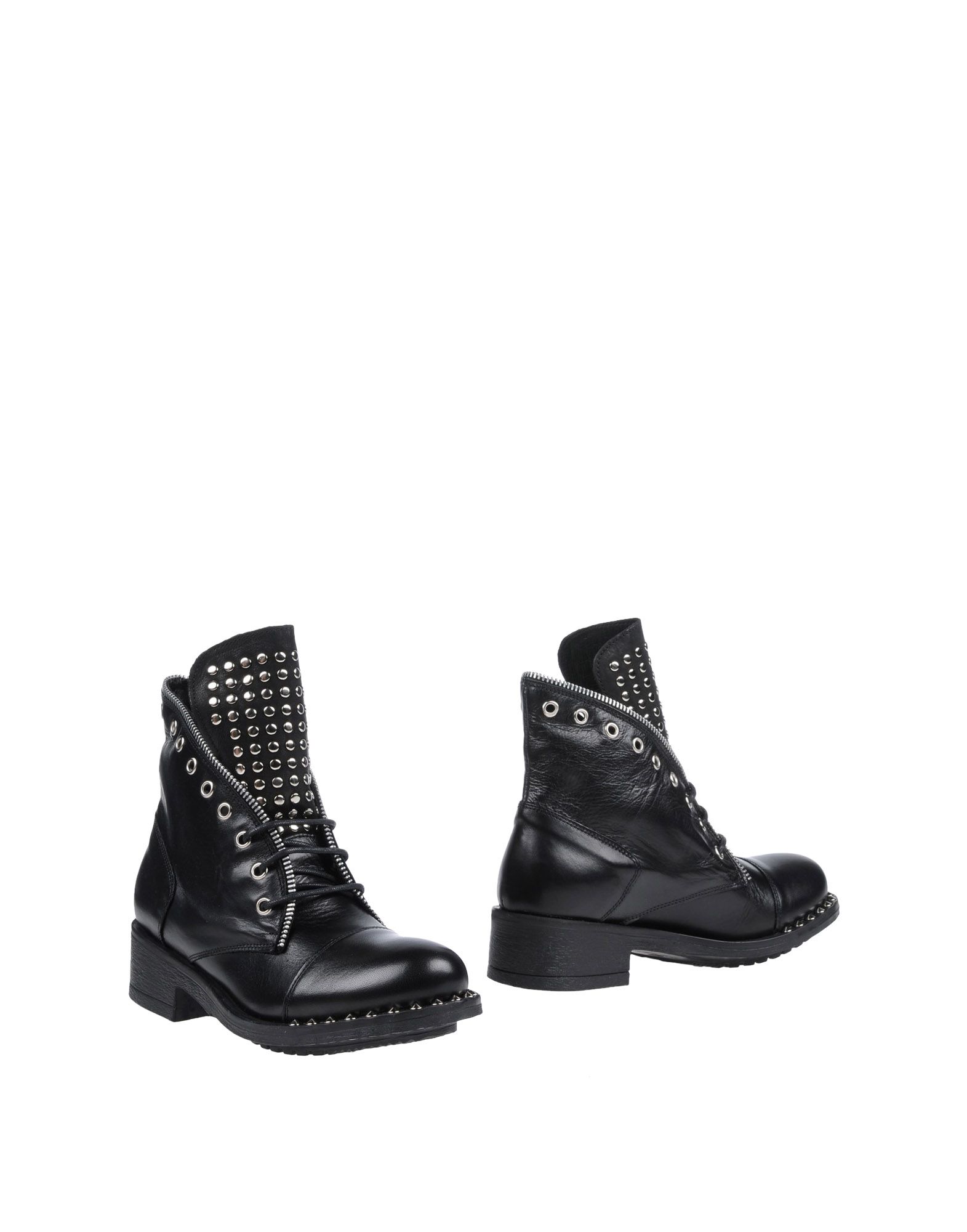 Moda Stivaletti Metisse Donna - 11451862DB Moda Stivaletti Metisse Donna - 11451862DB