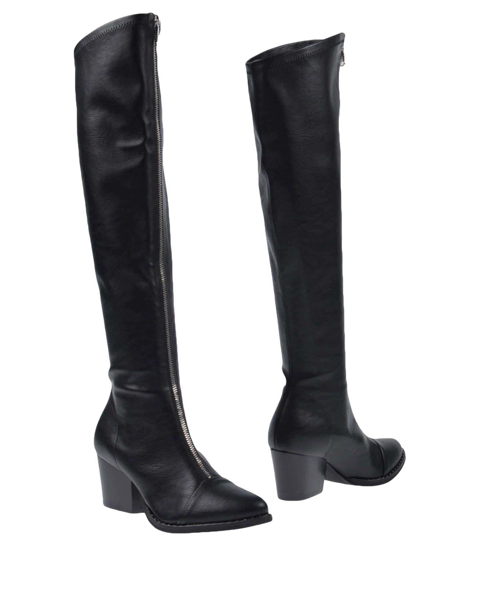 Moda Stivali Metisse Donna - 11451867IN Moda Stivali Metisse Donna - 11451867IN