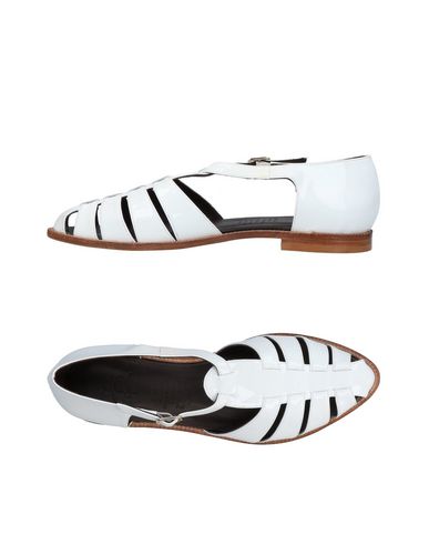 Gran descuento Sandalia Naguisa Mujer - Sandalias Naguisa - 11451924WC Blanco Gran descuento Sandalia Naguisa Mujer - Sandalias Naguisa - 11451924WC Blanco