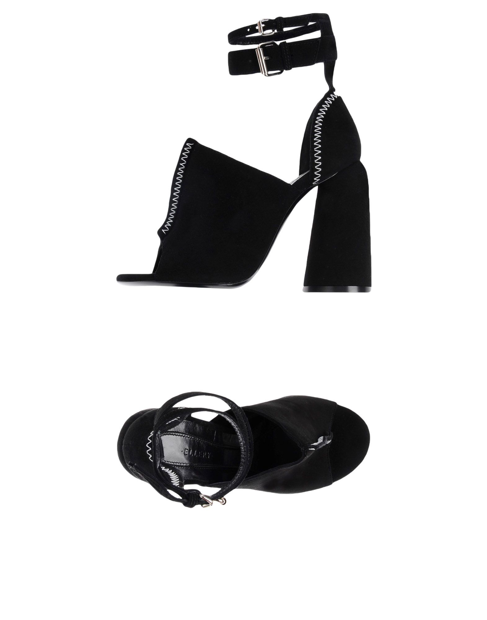 Décolleté Hogan Donna - 11175789AV Scarpe economiche e buone Décolleté Hogan Donna - 11175789AV Scarpe economiche e buone