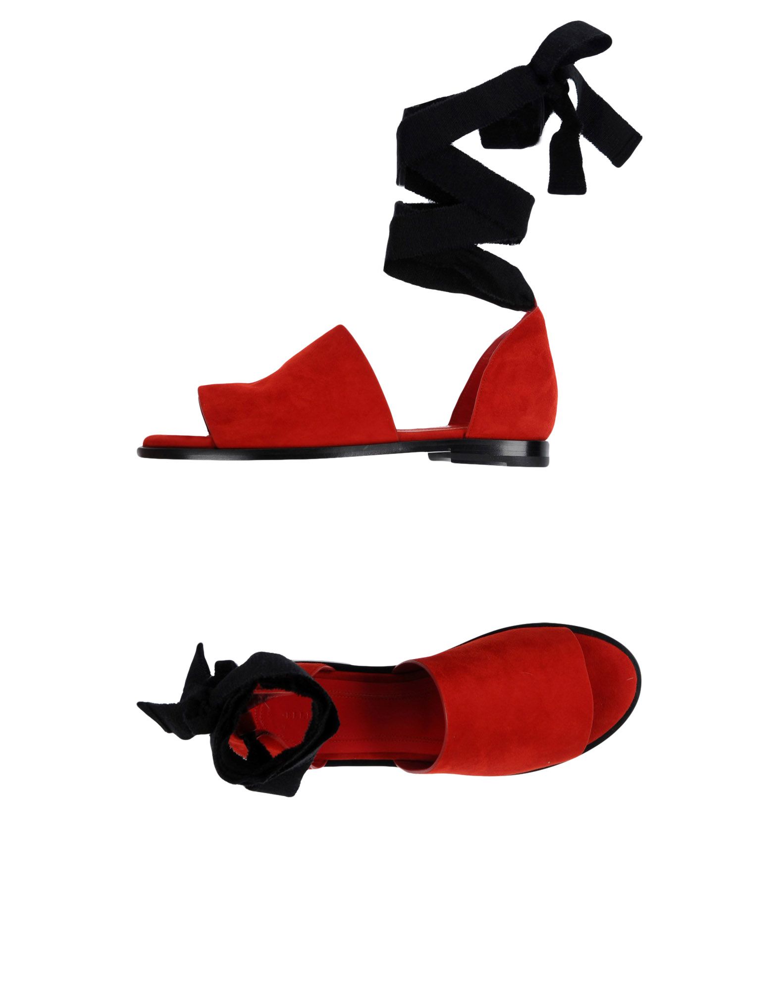 Moda Sandali Ellery Donna - 11451932MB Moda Sandali Ellery Donna - 11451932MB