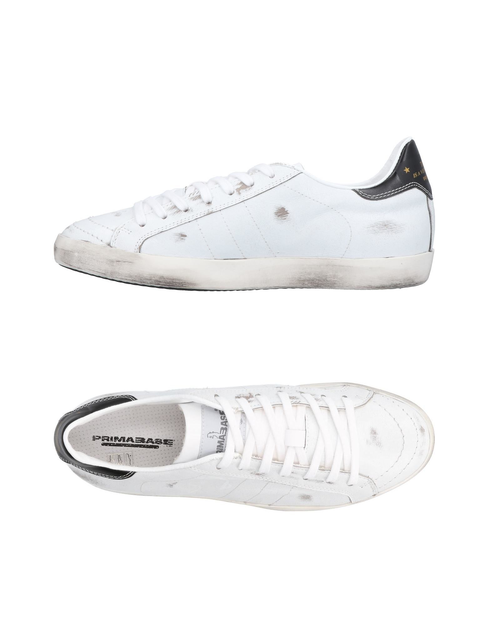 Haltbare Mode billige Schuhe Primabase Sneakers Herren 11451938US Heiße Schuhe Haltbare Mode billige Schuhe Primabase Sneakers Herren 11451938US Heiße Schuhe