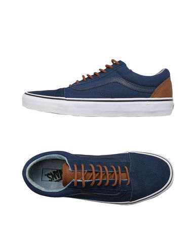 vans uomo 42.5 vans uomo 42.5