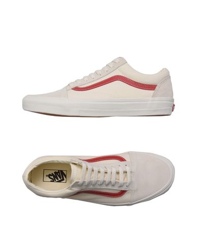 vans old school uomo online