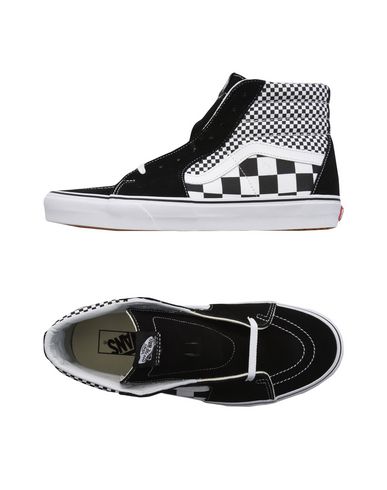 vans homme yoox vans homme yoox