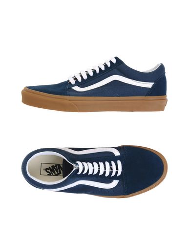 vans old skool uomo online