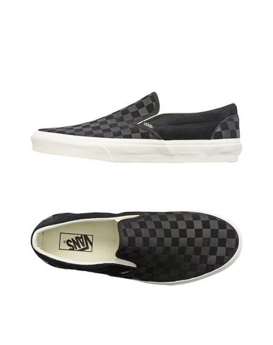 vans homme yoox vans homme yoox