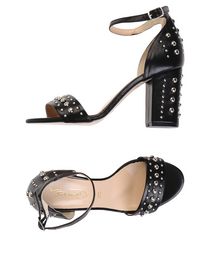 Sandali Da Donna Lusso Scarpe sandali 9151 ORO 39 Sandali Da Donna Lusso Scarpe sandali 9151 ORO 39