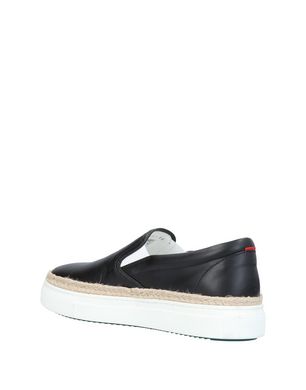 espadrilles hugo boss