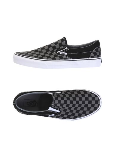 vans homme yoox vans homme yoox
