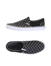 felpa vans uomo argento