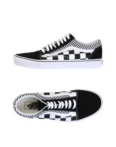 vans homme yoox vans homme yoox