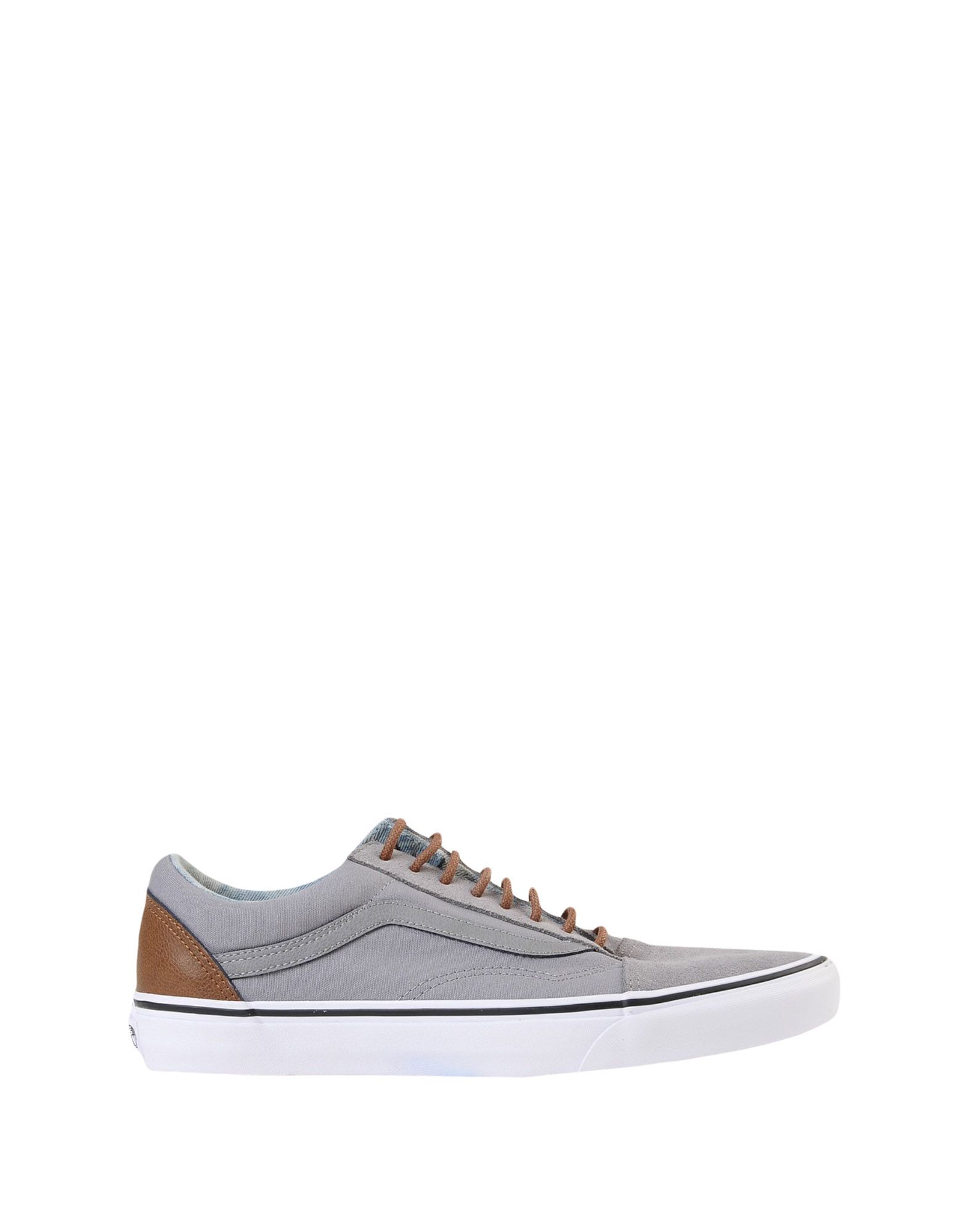 Vans Ua Skool Old Skool Ua 11452001ET Neue Schuhe aada62 Vans Ua Skool Old Skool Ua 11452001ET Neue Schuhe aada62
