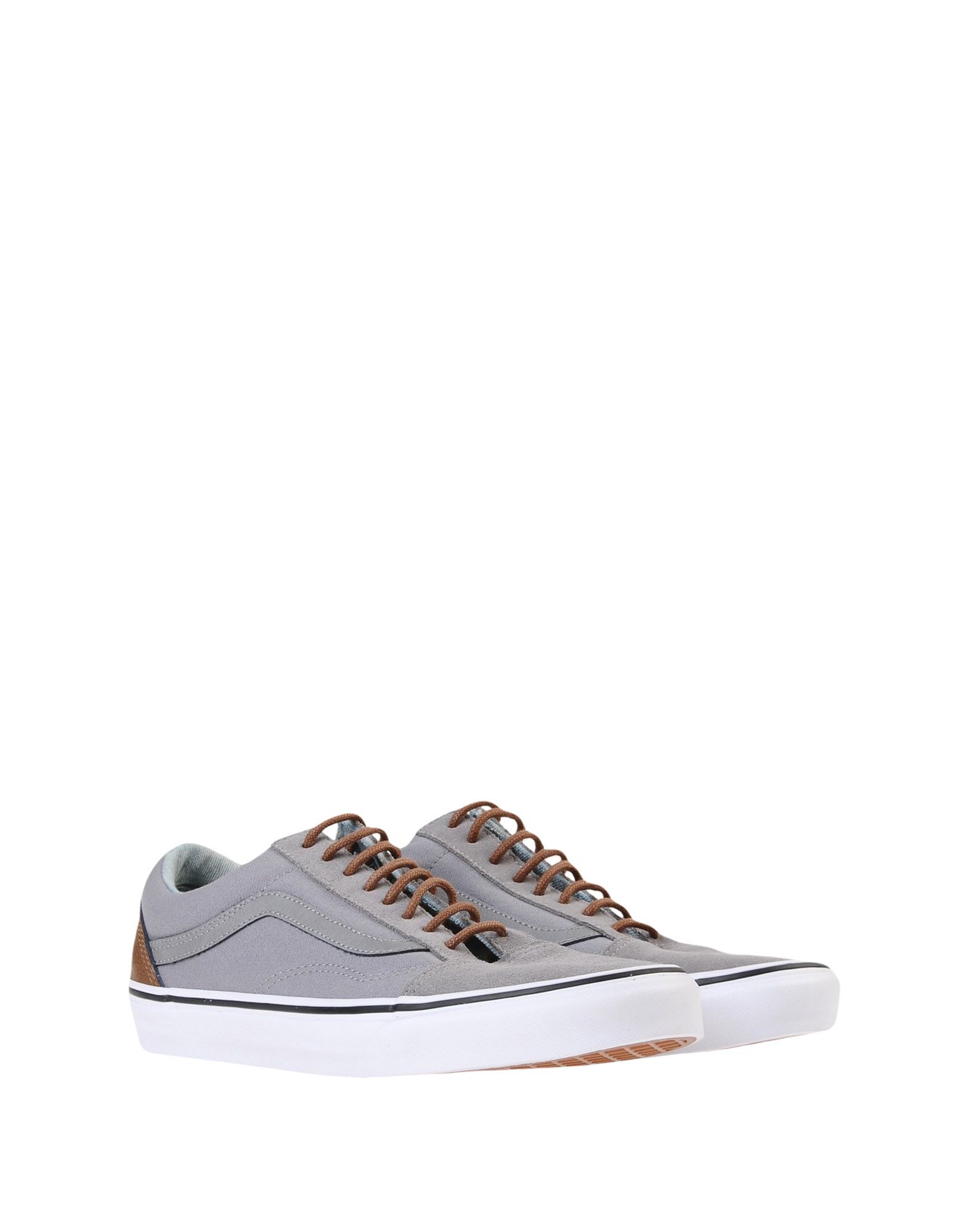 Vans Ua Skool Old Skool Ua 11452001ET Neue Schuhe aada62 Vans Ua Skool Old Skool Ua 11452001ET Neue Schuhe aada62