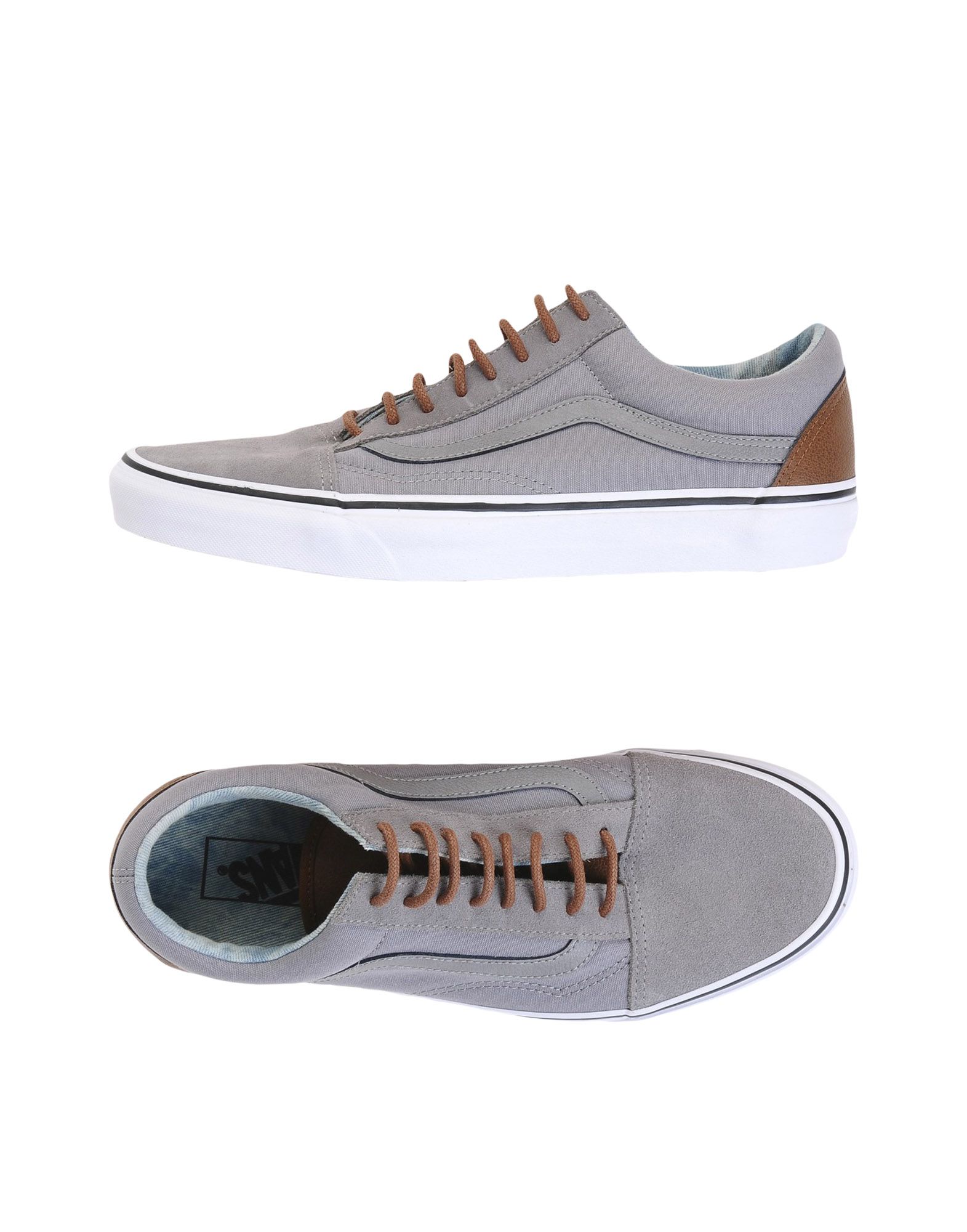 Vans Ua Old Skool 11452001ET Neue Schuhe Vans Ua Skool Old Skool Ua 11452001ET Neue Schuhe aada62