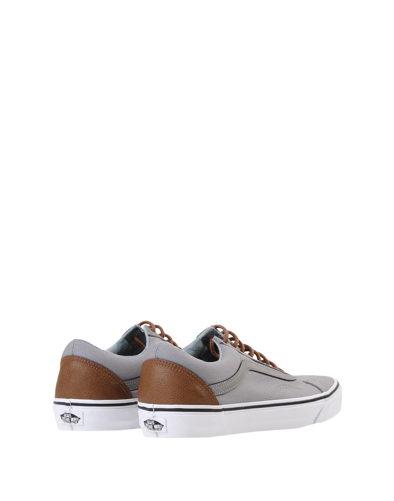 Vans Ua Skool Old Skool Ua 11452001ET Neue Schuhe aada62 Vans Ua Skool Old Skool Ua 11452001ET Neue Schuhe aada62
