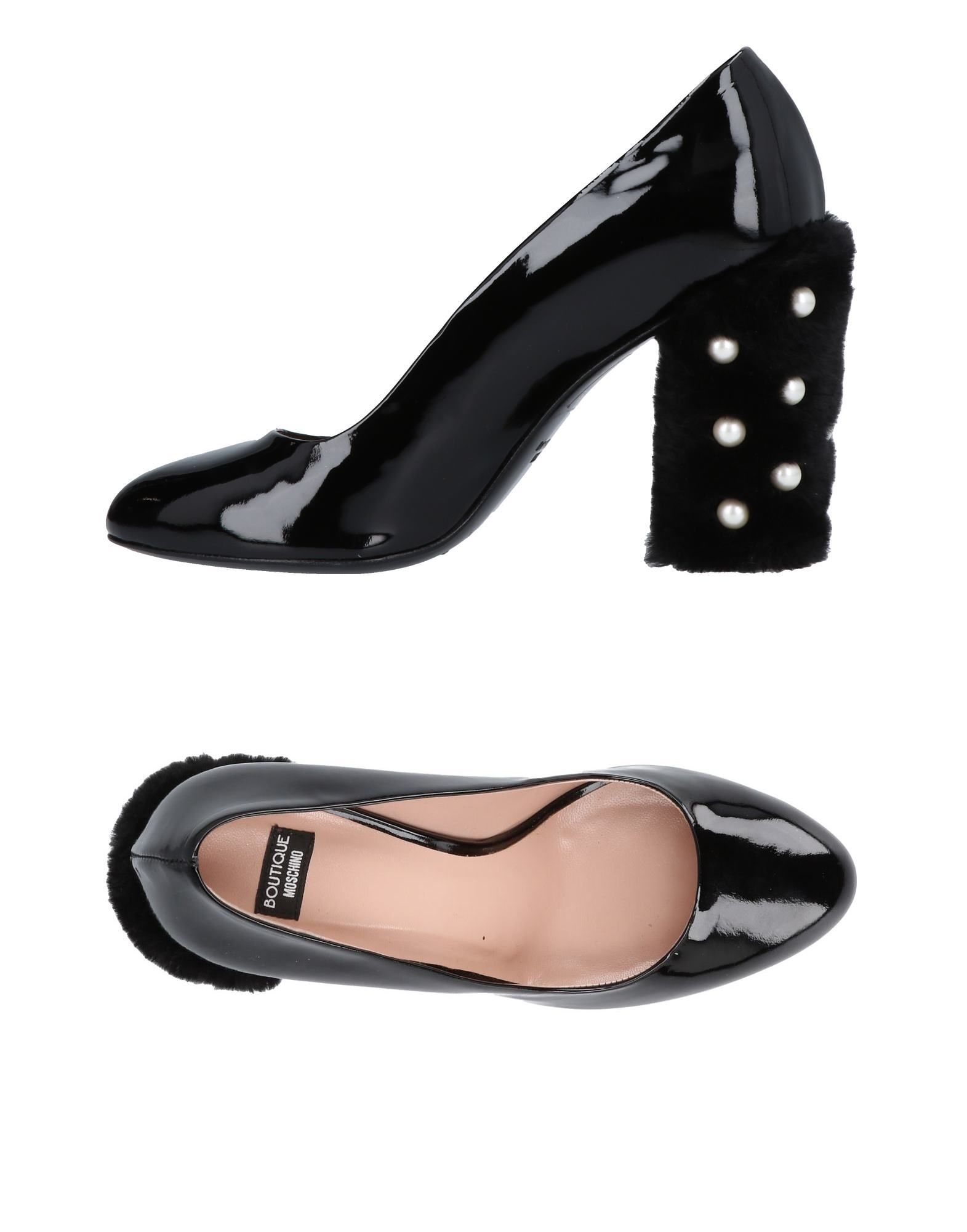 Stringate O.X.S. Uomo - 11112976UJ Scarpe economiche e buone Stringate O.X.S. Uomo - 11112976UJ Scarpe economiche e buone