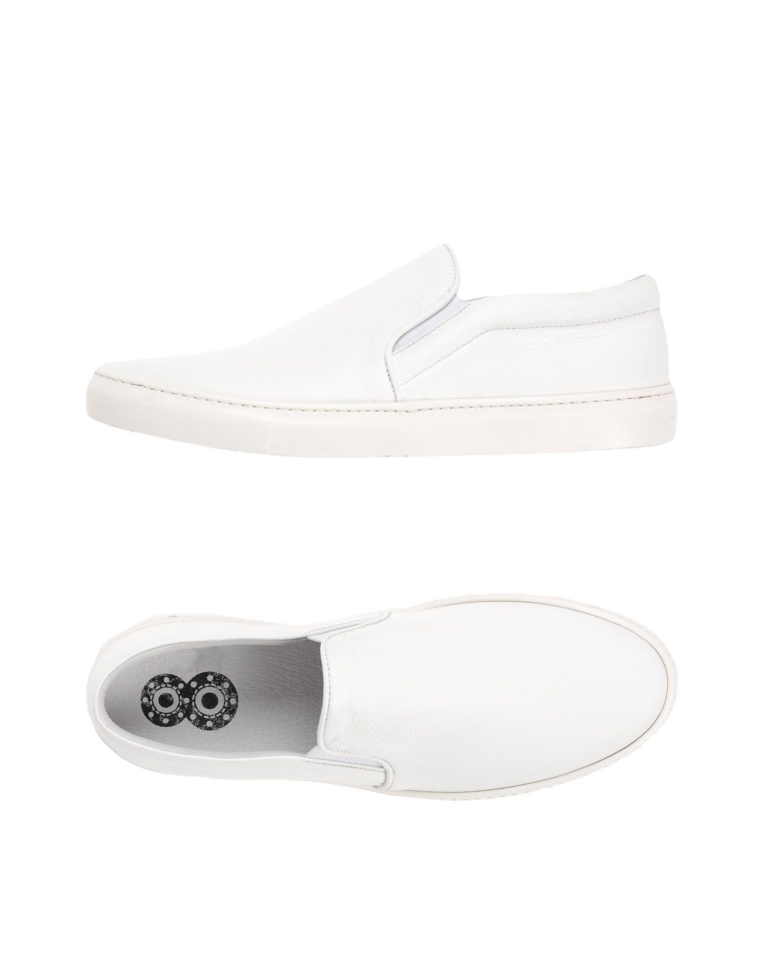 Rabatt echte Schuhe 8 Sneakers Herren 11452041JO Rabatt echte Schuhe 8 Sneakers Herren 11452041JO