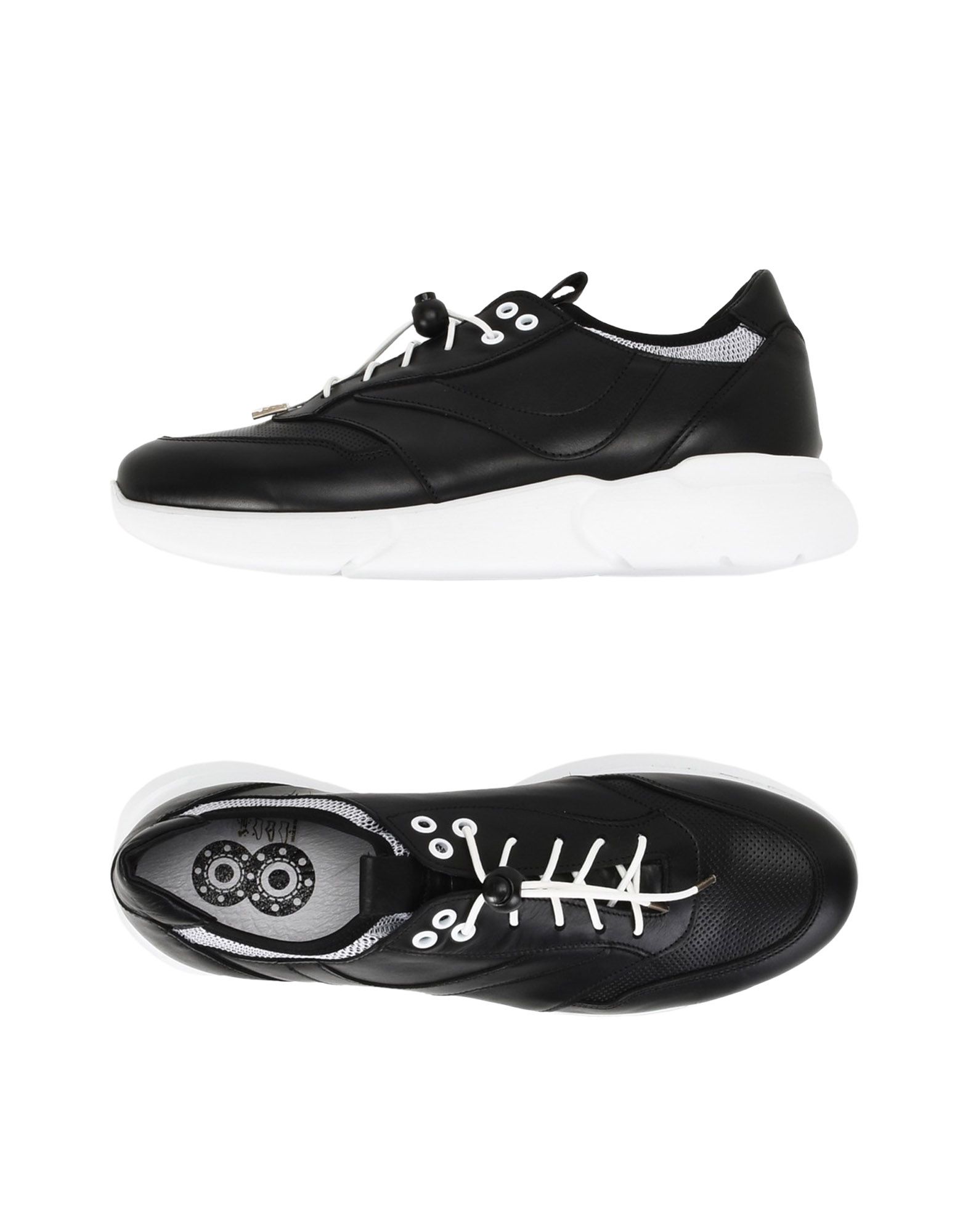 Haltbare Mode billige Schuhe 8 Sneakers Herren 11452046NV Heiße Schuhe Haltbare Mode billige Schuhe 8 Sneakers Herren 11452046NV Heiße Schuhe