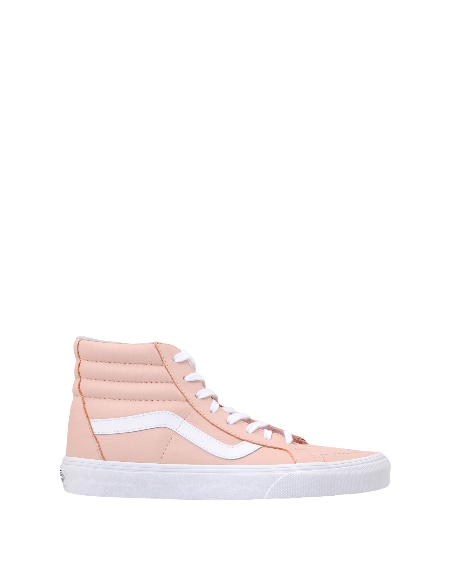 Haltbare Mode billige Schuhe Vans Neue Ua Sk8 11452059HJ Neue Vans Schuhe f186a9 Haltbare Mode billige Schuhe Vans Neue Ua Sk8 11452059HJ Neue Vans Schuhe f186a9