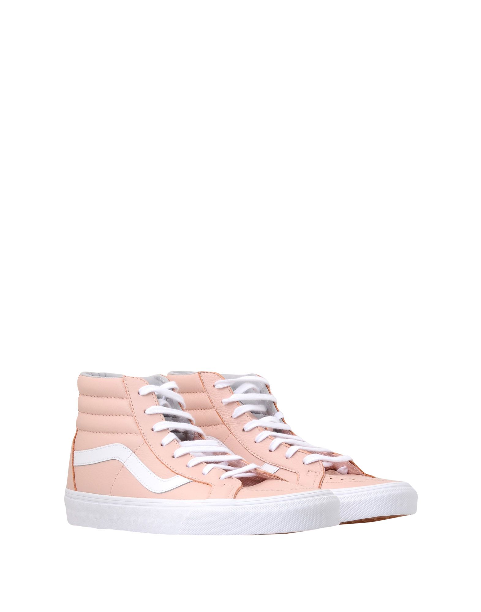 Haltbare Mode billige Schuhe Vans Neue Ua Sk8 11452059HJ Neue Vans Schuhe f186a9 Haltbare Mode billige Schuhe Vans Neue Ua Sk8 11452059HJ Neue Vans Schuhe f186a9