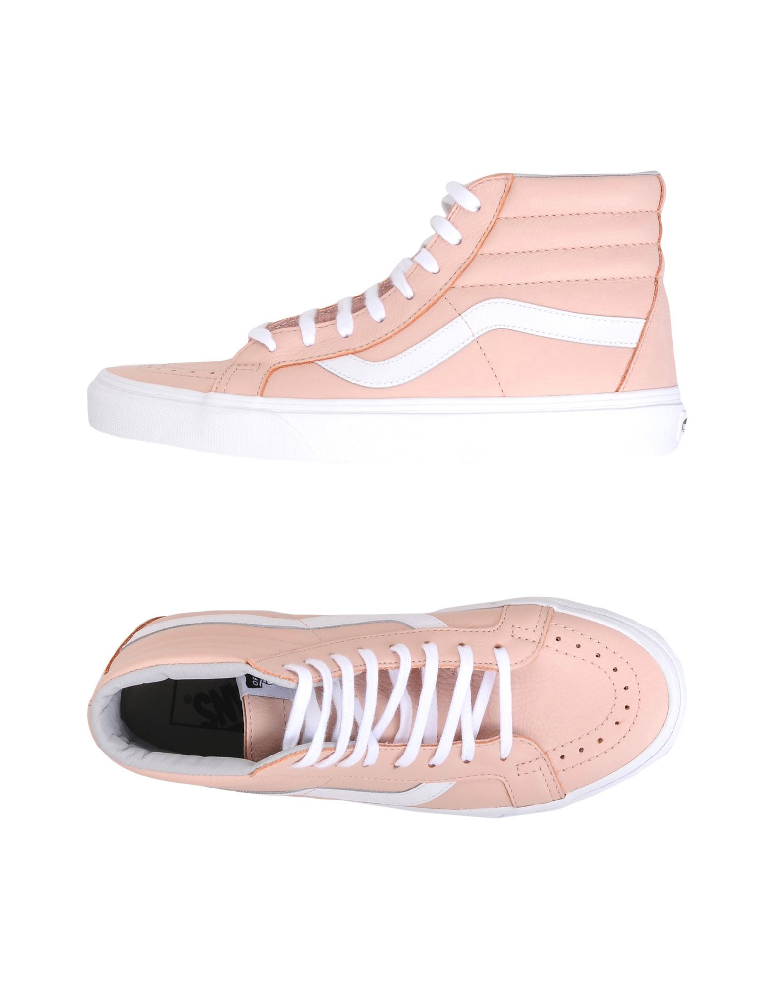 Haltbare Mode billige Schuhe Vans Ua Sk8 11452059HJ Neue Schuhe Haltbare Mode billige Schuhe Vans Neue Ua Sk8 11452059HJ Neue Vans Schuhe f186a9
